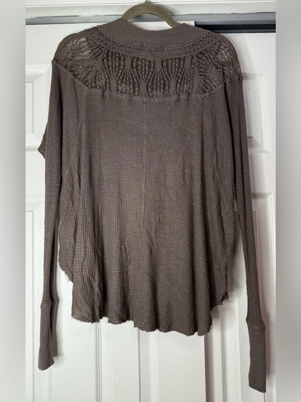 Free People free people